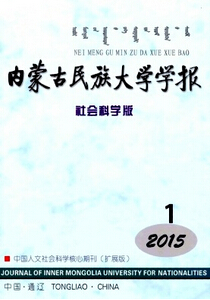 (ni)ɹW(xu)W(xu)