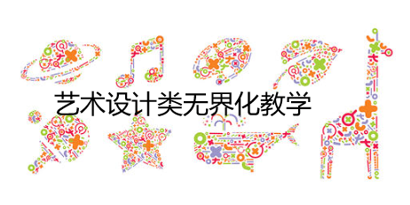 ˇgOӋo绯̌Wо