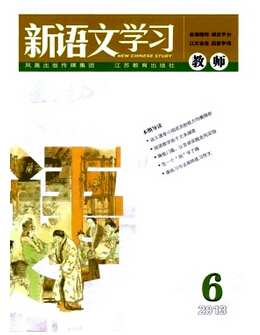 (sh)W(xu)̌W(xu)Փİl(f)