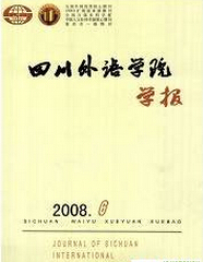 ĴZW(xu)ԺW(xu)(bo)