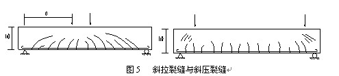 T5.jpg