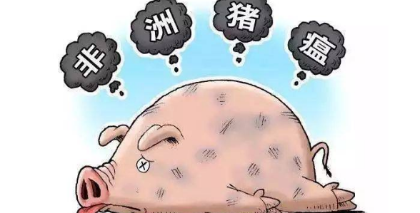 Ͽhiع(jng)(yn)