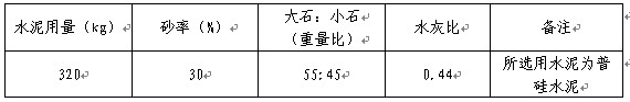 b1.jpg