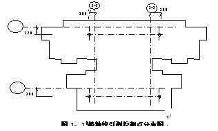 t1.jpg