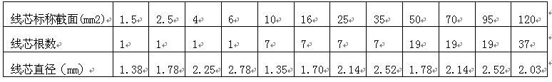 b1.jpg