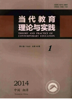 Փc(sh)`Ͷ