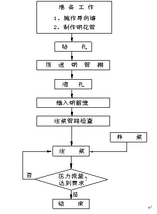 QQ؈D20110626101207.jpg