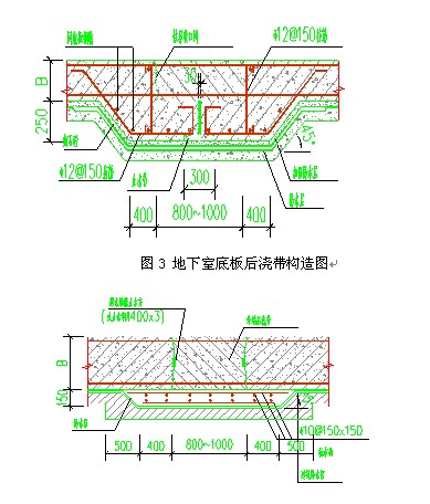 t3.jpg
