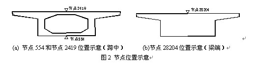 t2.jpg