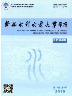 Aˮˮ늴W(xu)W(xu)(ȻƌW(xu))