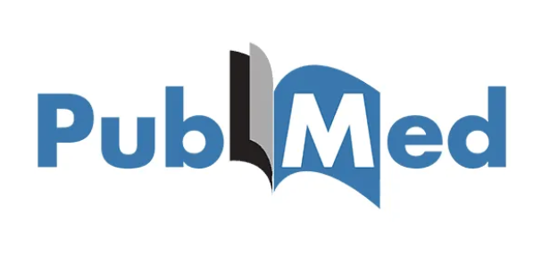 pubmed(sh)(j)ȫ͔(sh)(j)