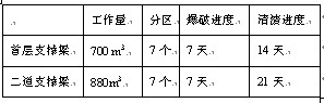 b1.jpg