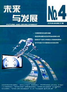 δ(li)cl(f)չs־Ͷ