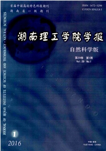 W(xu)ԺW(xu)(bo)