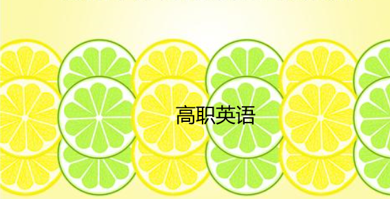 ӢŽW(xu)ĸ˼