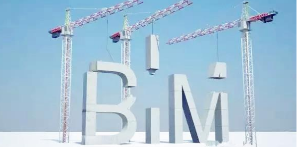 	BIMg(sh)ڽ̹еđ(yng)о