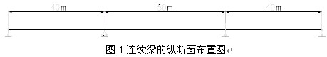 t1.jpg