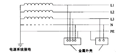 t4.jpg