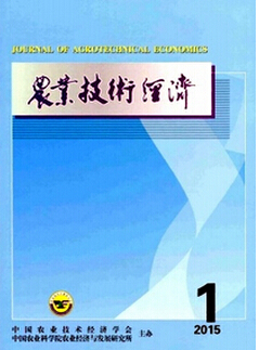 r(nng)I(y)(jng)s־