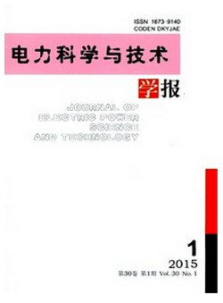 ƌW(xu)cg(sh)W(xu)(bo)