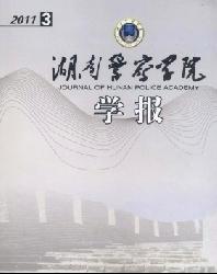 ϾW(xu)ԺW(xu)(bo)