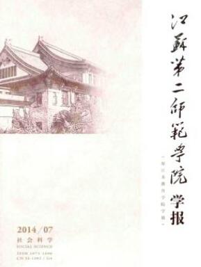 KڶW(xu)ԺW(xu)