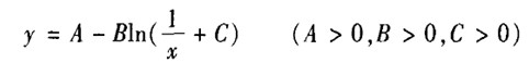 g4.jpg