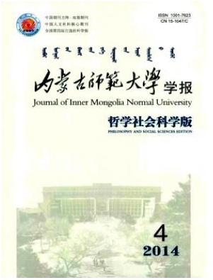 (ni)ɹŎW(xu)W(xu)