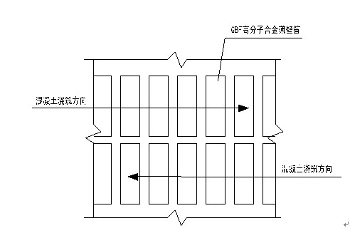 t4.jpg