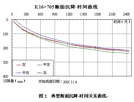 t2.jpg