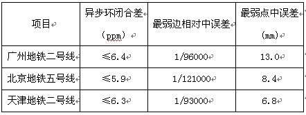 t3.jpg