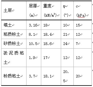 b1.jpg