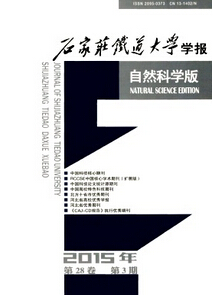 ʯfFW(xu)W(xu)(bo)