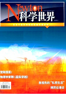 ƌW(xu)
