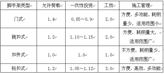 b1.jpg