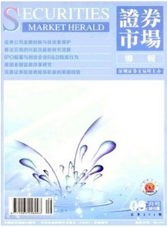 CȯЈ(chng)(do)(bo)