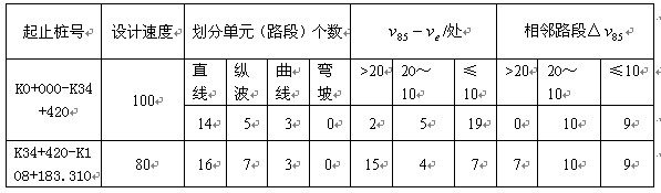b1.jpg