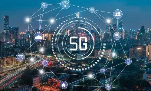 5G(sh)Ļa(chn)I(y)(chung)˼·