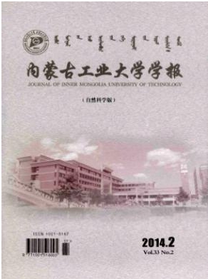 (ni)ɹŹI(y)W(xu)W(xu)(bo)(ȻƌW(xu))