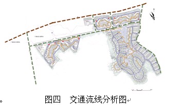 t4.jpg