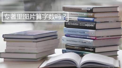 (zhun)DƬ?jn)?sh)