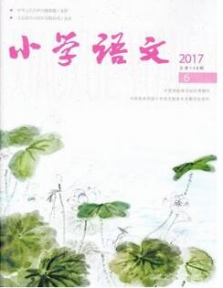 СW(xu)Zs־СW(xu)ZՓ