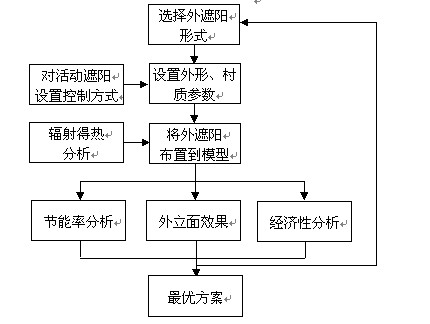 t3.jpg