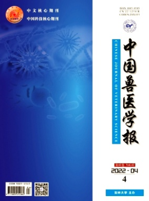 Ї(gu)Ft(y)W(xu)(bo)һ(j)W(xu)(bo)
