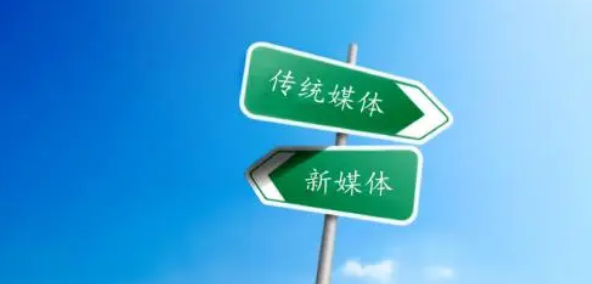ýwr݋D(zhun)·̽