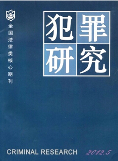 QՓİl(f)팑(xi)