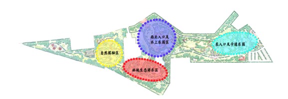 t4.jpg
