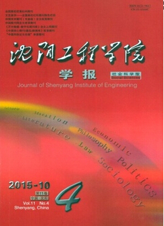 ꖹ̌W(xu)ԺW(xu)
