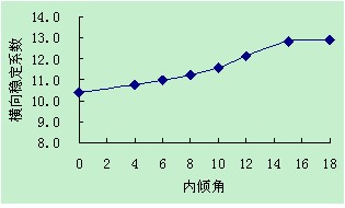 t6.1.jpg