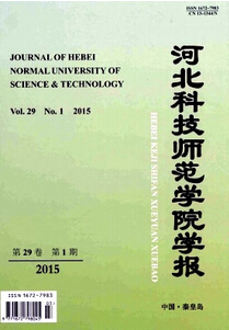 ӱƼW(xu)ԺW(xu)(bo)